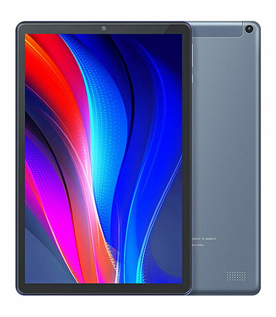 【中古】【安心保証】 MatrixPad S21 ブルー