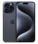 šۡڰ¿ݾڡ iPhone15 Pro Max[1TB] au MU723J ֥롼˥