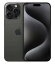 šۡڰ¿ݾڡ iPhone15 Pro Max[1TB] au MU6Y3J ֥å˥