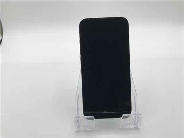【中古】【安心保証】 iPhone13 Pro[256GB] au アルパイングリーン