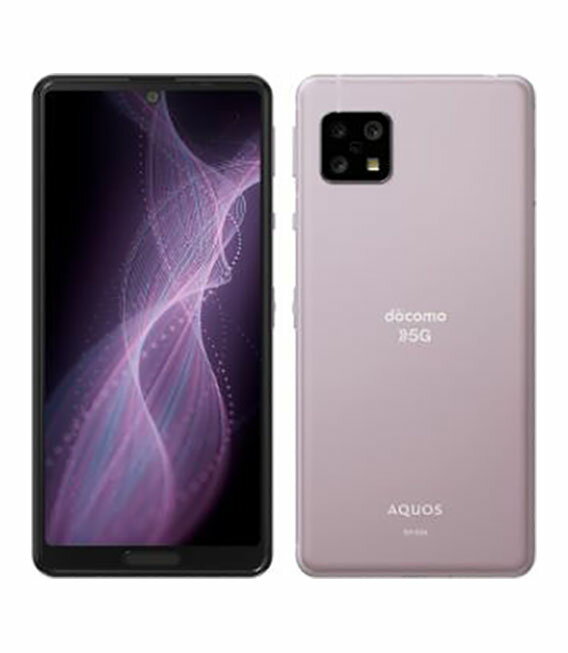 楽天市場】docomo aquos sense5g sh-53a(シリーズAQUOS 楽天市場】docomo aquos sense5g sh-53a(シリーズAQUOS