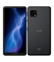 yÁzySۏ؁z AQUOS sense5G SHG03[64GB] au ubN