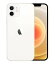 šۡڰ¿ݾڡ iPhone12[128GB] Y!mobile MGHV3J ۥ磻