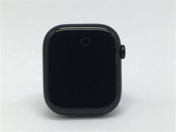 スマートウォッチ スマートR NY-17【ペールピンク】