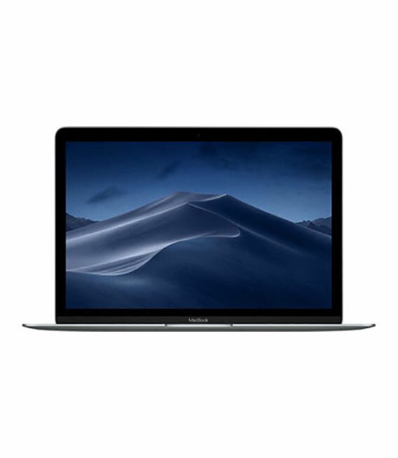 yÁzySۏ؁z MacBook 2017N MNYG2J/A