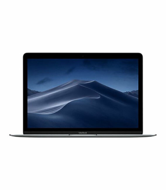 楽天市場】macbook 12インチ 中古 2017 16gbの通販 楽天市場】macbook 12インチ 中古 2017 16gbの通販