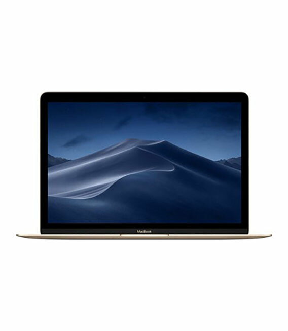 yÁzySۏ؁z MacBook 2017N MNYK2J/A