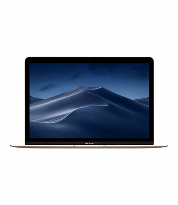 楽天市場】macbook 12インチ 中古 2017 16gbの通販 楽天市場】macbook 12インチ 中古 2017 16gbの通販