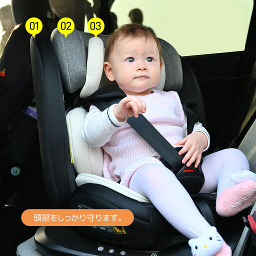 チャイルドシート 新生児 ISOFIX 0歳~12歳 360度回転式 40~150cm ジュニアシート 調節可能 洗える キャノピー付き ベビーシート 出産祝い 車【ブラック】簡単 キッズシート ベビーシート 出産祝い 赤ちゃん キッズ 孫 プレゼント チャイルドシート 新生児 ISOFIX 0歳~12歳 360度回転式 40~150cm ジュニアシート 調節可能 洗える キャノピー付き ベビーシート 出産祝い 車【ブラック】簡単 キッズシート ベビーシート 出産祝い 赤ちゃん キッズ 孫 プレゼント