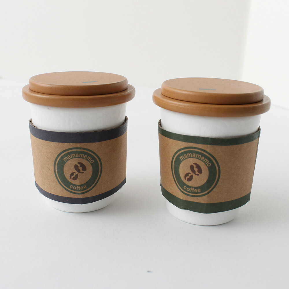 byASTRUP コーヒー カフェ テイクアウト おままごと ごっこ遊び 北欧 おもちゃ 北欧スタイル デンマーク モダン 3歳 4歳 5歳 女の子 男の子 誕生日 クリスマス プレゼント 卒園祝い 入学祝い 2