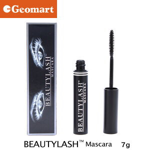 ޤĤƱ ӥ塼ƥå (ӥ塼ƥå) ޥ 7g BEAUTYLASH Mascara  ޤƱ Ʊ ͵ ޤƱ ֥ݥ졼  ץ쥼 ե 椦ѥå ̵