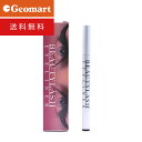 まつげ美容液 ビューティラッシュ アイライナー （ビューティーラッシュ） 0.6g BEAUTYLASH TM EYELINER 正規品 まつ毛美容液 睫毛美容液 人気 まつ毛美容液 ウェーブコーポレーション 母の日 プレゼント ギフト ゆうパケット 送料無料