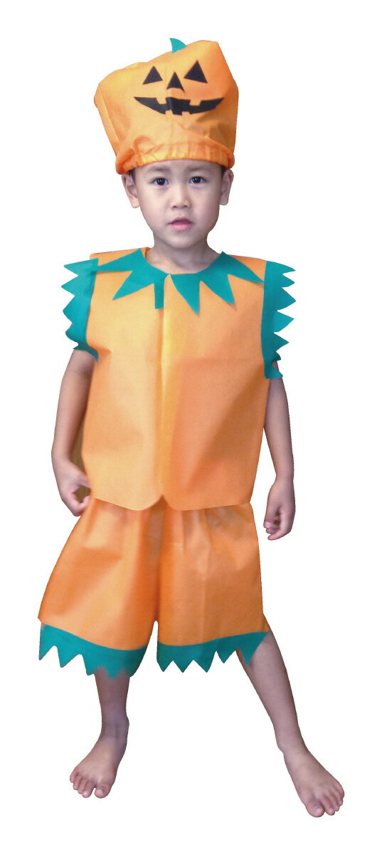 �ں߸˸¤ꥻ�����ò��۰����١��� S �٥��� ����� ������ �߸˽�ʬ