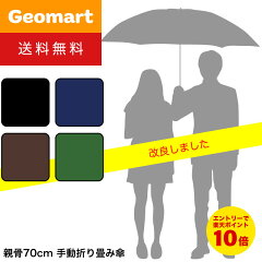 https://thumbnail.image.rakuten.co.jp/@0_mall/geomart/cabinet/point10e/9900022-ss_10rpt.jpg