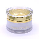 フェアリーカバー(30g)下地クリー