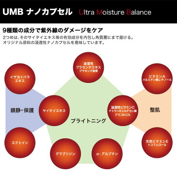 【NEW】スパトリートメント UMB（アンビ） ストレッチiシート Spa Treatment STRETCH i SHEET（60枚入・110ml）正規品/正品/送料無料/spi/蛇毒眼膜/シートマスク/目元マスク/新リニューアル/蛇毒眼膜