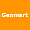 ジオマート（Geomart）