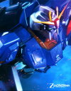 【中古】期限)2.機動戦士Zガンダム BOX 【ブルーレイ】/飛田展男ブルーレイ/SF