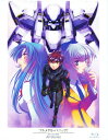 【中古ポイント5倍 7/4 20:00~7/11 1:59】【中古】フルメタル・パニック! BOX All Stories 【ブルーレイ】/関智一ブルーレイ/SF