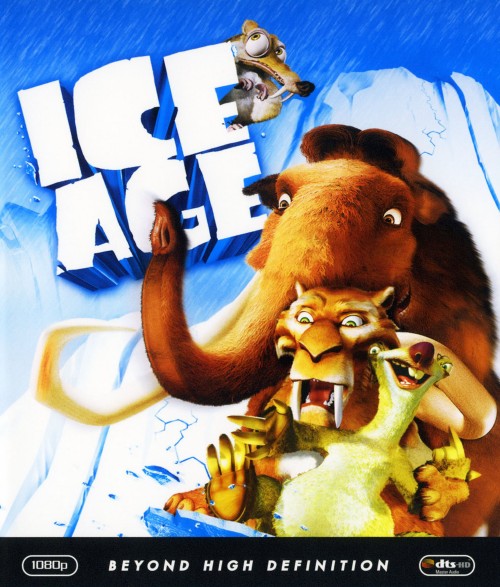タイトル アイス・エイジ 【ブルーレイ】 &nbsp; アイスエイジ アーティスト名 レイ・ロマーノ ジャンル 海外アニメ 発売日 2008/05/02発売 規格番号 FXXA-22236 JAN 4988142649522 2万年前の氷河期を舞台に、氷河期イチ仲の悪いコンビ、「マニー」と「シド」の大冒険を描いた、フルCGで贈るファンタジー・アドベンチャー・アニメ。 ※中古商品の場合、商品名に「初回」や「限定」・「○○付き」（例　Tシャツ付き）等の記載がございましても、特典等は原則付属しておりません。また、中古という特性上ダウンロードコード・プロダクトコードも保証の対象外です。コードが使用できない等の返品はお受けできません。ゲーム周辺機器の箱・取扱説明書及び、ゲーム機本体のプリインストールソフト、同梱されているダウンロードコードは初期化をしていますので、保証の対象外となっております。 尚、商品画像はイメージです。 ※2点以上お買い求めのお客様へ※ 当サイトの商品は、ゲオの店舗と共有しております。 商品保有数の関係上、異なる店舗から発送になる場合があり、お届けの荷物が複数にわかれたり、到着日時が異なる可能性がございます。（お荷物が複数になっても、送料が重複する事はございません） 尚、複数にわけて発送した場合、お荷物にはその旨が記載されておりますので、お手数ですが、お荷物到着時にご確認いただけますよう、お願い申し上げます。 ※ご登録頂いた配送先住所内容の不備等により、弊社へ商品が返還された場合は自動的にキャンセル処理となりますので、配送先住所の登録の際には、お間違いのないよう、くれぐれもご注意お願い申し上げます。 ※商品の状態問合せに関しまして、弊社は複数の拠点で商品の管理を行っておりますので、お答えができません。 ※当サイトの在庫について 当サイトの商品は店舗と在庫共有をしており、注文の重複や、商品の事故等が原因により、ご注文頂いた後に、 キャンセルさせていただく場合がございます。 楽天ポイントの付与・買いまわり店舗数のカウント等につきましても、発送確定した商品のみの対象になりますので、キャンセルさせて頂いた商品につきましては、補償の対象外とさせていただきます。 ご了承の上ご注文下さい。