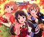 【中古】THE IDOLM＠STER CINDERELLA GIRLS MASTER SEASONS AUTUMN！／木村珠莉(相葉夕美)/青木瑠璃子(多田李衣菜)/下地紫野(中野有香)/三宅麻理恵(安部菜々)/中島由貴(乙倉悠貴)/高森奈津美(前川みく)/福原綾香(渋谷凛)/高橋花林(森久保乃々)/村中知(大和亜季)/安野希世乃…