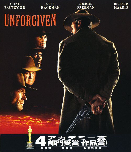 タイトル 許されざる者 (1992) 【ブルーレイ】 &nbsp; ユルサレザルモノ アーティスト名 クリント・イーストウッド ジャンル 洋画アクション西部劇 発売日 2007/07/13発売 規格番号 WBBA-Y10811 JAN 4988135702265 かつて列車強盗や殺人で悪名を馳せたマーニーは、今は農夫としてふたりの子どもと静かに暮らしていた。そんなある日、若いガンマンが彼に賞金稼ぎの話を持ち掛け…。 ※中古商品の場合、商品名に「初回」や「限定」・「○○付き」（例　Tシャツ付き）等の記載がございましても、特典等は原則付属しておりません。また、中古という特性上ダウンロードコード・プロダクトコードも保証の対象外です。コードが使用できない等の返品はお受けできません。ゲーム周辺機器の箱・取扱説明書及び、ゲーム機本体のプリインストールソフト、同梱されているダウンロードコードは初期化をしていますので、保証の対象外となっております。 尚、商品画像はイメージです。 ※2点以上お買い求めのお客様へ※ 当サイトの商品は、ゲオの店舗と共有しております。 商品保有数の関係上、異なる店舗から発送になる場合があり、お届けの荷物が複数にわかれたり、到着日時が異なる可能性がございます。（お荷物が複数になっても、送料が重複する事はございません） 尚、複数にわけて発送した場合、お荷物にはその旨が記載されておりますので、お手数ですが、お荷物到着時にご確認いただけますよう、お願い申し上げます。 ※ご登録頂いた配送先住所内容の不備等により、弊社へ商品が返還された場合は自動的にキャンセル処理となりますので、配送先住所の登録の際には、お間違いのないよう、くれぐれもご注意お願い申し上げます。 ※商品の状態問合せに関しまして、弊社は複数の拠点で商品の管理を行っておりますので、お答えができません。 ※当サイトの在庫について 当サイトの商品は店舗と在庫共有をしており、注文の重複や、商品の事故等が原因により、ご注文頂いた後に、 キャンセルさせていただく場合がございます。 楽天ポイントの付与・買いまわり店舗数のカウント等につきましても、発送確定した商品のみの対象になりますので、キャンセルさせて頂いた商品につきましては、補償の対象外とさせていただきます。 ご了承の上ご注文下さい。