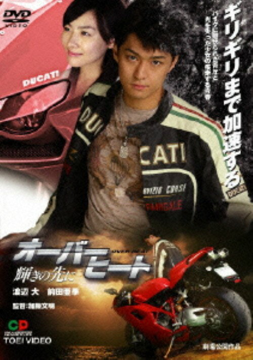 ����šۥ����С��ҡ��� ��DVD�ۡ�������DVD��ˮ���Ľ�