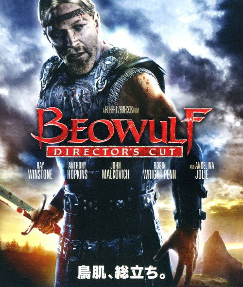 ����šۤ٥������ ����줷ͦ�� �ڥ֥롼�쥤�ۡ��쥤�������󥹥ȥ�֥롼�쥤���β�SF