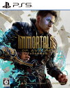 【中古】アヴェウムの騎士団ソフト:プレイステーション5ソフト/シューティング・ゲーム