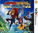 【中古】RPGツクール フェスソフト:ニンテンドー3DSソフト/ロールプレイング・ゲーム