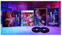 【中古】UNDER NIGHT IN−BIRTH II Sys:Celes Limited Box (限定版)ソフト:プレイステーション5ソフト/ア...