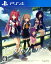 【中古】蒼の彼方のフォーリズム HD EDITIONソフト:プレイステーション4ソフト/恋愛青春・ゲーム