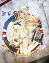 【中古ポイント5倍 7/4 20:00~7/11 1:59】【中古】期限)マクロスF ゼントラ盛り BOX 【ブルーレイ】/中村悠一ブルーレイ/SF