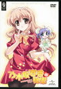 【中古】期限)乃木坂春香の秘密 【DVD】／能登麻美子DVD／OVA