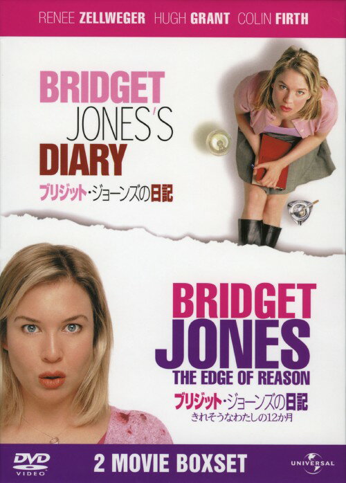 【おまけCL付】新品 プライドと偏見 / (Blu-ray) GNXF1555