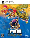 【中古】アイレムコレクションVol.3ソフト:プレイステーション5ソフト/シューティング・ゲーム