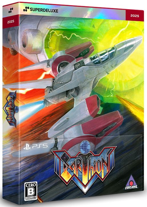 ����šۥ��������� DELUXE EDITION (������)���ե�:�ץ쥤���ơ������5���եȡ����塼�ƥ��󥰡�������