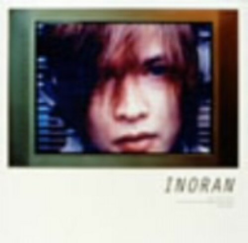 楽天市場】inran（CD・DVD）の通販