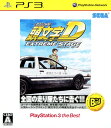 【中古】 北斗無双/PS3/BLJM-60196/D 17才以上対象 / コーエー【宅配便出荷】