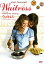 【中古】ウェイトレス おいしい人生のつくりかた 【DVD】/ケリー・ラッセルDVD/洋画ラブロマンス