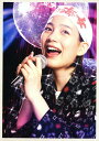 【中古】3.あまちゃん 完全版 BOX 【ブルーレイ】/能年玲奈ブルーレイ/邦画TV