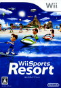   Wii Sports Resort (\tĝ)\tg:Wii\tg X|[cEQ[