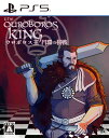 【中古】ウロボロス王 円環の棋戦ソフト:プレイステーション5ソフト/ロールプレイング・ゲーム