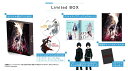 【中古】ヴァレット/VARLET Limited BOX (限定版)ソフト:プレイステーション5ソフト/ロールプレイング・ゲーム