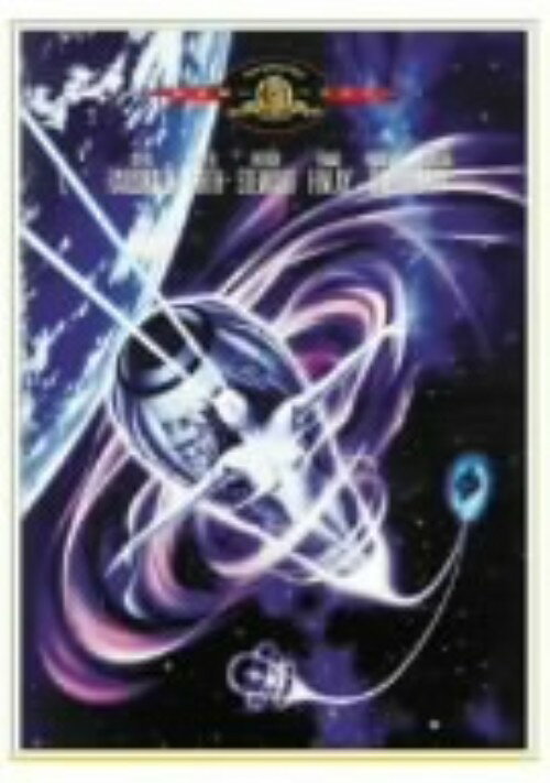 タイトル スペース・バンパイア 【DVD】 &nbsp; スペースバンパイア アーティスト名 ピーター・ファース ジャンル 洋画ホラー 発売日 2001/07/18発売 規格番号 GXBD-15848 JAN 4988142078421 ※中古商品の場合、商品名に「初回」や「限定」・「○○付き」（例　Tシャツ付き）等の記載がございましても、特典等は原則付属しておりません。また、中古という特性上ダウンロードコード・プロダクトコードも保証の対象外です。コードが使用できない等の返品はお受けできません。ゲーム周辺機器の箱・取扱説明書及び、ゲーム機本体のプリインストールソフト、同梱されているダウンロードコードは初期化をしていますので、保証の対象外となっております。 尚、商品画像はイメージです。 ※2点以上お買い求めのお客様へ※ 当サイトの商品は、ゲオの店舗と共有しております。 商品保有数の関係上、異なる店舗から発送になる場合があり、お届けの荷物が複数にわかれたり、到着日時が異なる可能性がございます。（お荷物が複数になっても、送料が重複する事はございません） 尚、複数にわけて発送した場合、お荷物にはその旨が記載されておりますので、お手数ですが、お荷物到着時にご確認いただけますよう、お願い申し上げます。 ※ご登録頂いた配送先住所内容の不備等により、弊社へ商品が返還された場合は自動的にキャンセル処理となりますので、配送先住所の登録の際には、お間違いのないよう、くれぐれもご注意お願い申し上げます。 ※商品の状態問合せに関しまして、弊社は複数の拠点で商品の管理を行っておりますので、お答えができません。 ※当サイトの在庫について 当サイトの商品は店舗と在庫共有をしており、注文の重複や、商品の事故等が原因により、ご注文頂いた後に、 キャンセルさせていただく場合がございます。 楽天ポイントの付与・買いまわり店舗数のカウント等につきましても、発送確定した商品のみの対象になりますので、キャンセルさせて頂いた商品につきましては、補償の対象外とさせていただきます。 ご了承の上ご注文下さい。