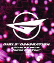 【中古】少女時代／GIRLS’GENERATION GI…2nd TOUR 【ブルーレイ】／少女時代ブルーレイ／映像その他音楽