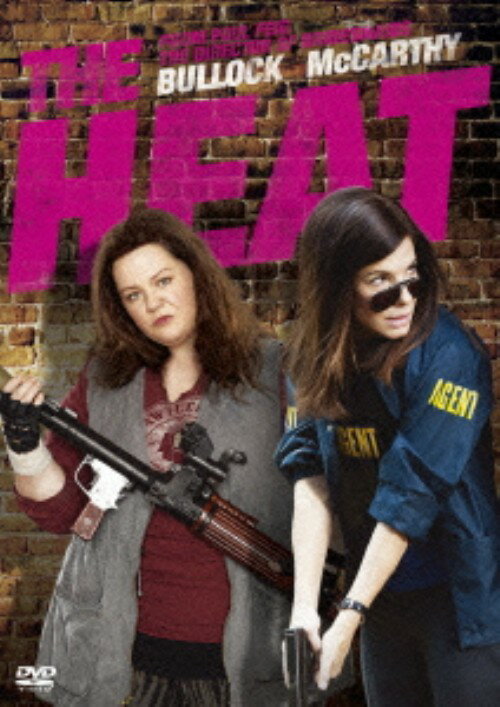 ����šۥǥ󥸥�饹���Хǥ� ��DVD�ۡ�����ɥ顦�֥��å�DVD���β襳��ǥ�