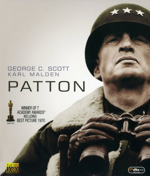 タイトル パットン大戦車軍団 【ブルーレイ】 &nbsp; パットンダイセンシャグンダン アーティスト名 ジョージ・C・スコット ジャンル 洋画アクション戦争 発売日 2008/08/29発売 規格番号 FXXA-1005 JAN 4988142684424 ※中古商品の場合、商品名に「初回」や「限定」・「○○付き」（例　Tシャツ付き）等の記載がございましても、特典等は原則付属しておりません。また、中古という特性上ダウンロードコード・プロダクトコードも保証の対象外です。コードが使用できない等の返品はお受けできません。ゲーム周辺機器の箱・取扱説明書及び、ゲーム機本体のプリインストールソフト、同梱されているダウンロードコードは初期化をしていますので、保証の対象外となっております。 尚、商品画像はイメージです。 ※2点以上お買い求めのお客様へ※ 当サイトの商品は、ゲオの店舗と共有しております。 商品保有数の関係上、異なる店舗から発送になる場合があり、お届けの荷物が複数にわかれたり、到着日時が異なる可能性がございます。（お荷物が複数になっても、送料が重複する事はございません） 尚、複数にわけて発送した場合、お荷物にはその旨が記載されておりますので、お手数ですが、お荷物到着時にご確認いただけますよう、お願い申し上げます。 ※ご登録頂いた配送先住所内容の不備等により、弊社へ商品が返還された場合は自動的にキャンセル処理となりますので、配送先住所の登録の際には、お間違いのないよう、くれぐれもご注意お願い申し上げます。 ※商品の状態問合せに関しまして、弊社は複数の拠点で商品の管理を行っておりますので、お答えができません。 ※当サイトの在庫について 当サイトの商品は店舗と在庫共有をしており、注文の重複や、商品の事故等が原因により、ご注文頂いた後に、 キャンセルさせていただく場合がございます。 楽天ポイントの付与・買いまわり店舗数のカウント等につきましても、発送確定した商品のみの対象になりますので、キャンセルさせて頂いた商品につきましては、補償の対象外とさせていただきます。 ご了承の上ご注文下さい。