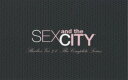 【中古】初限)2．SEX and the CITY シューBOX 【DVD】／サラ・ジェシカ・パーカーDVD／洋画ラブロマンス