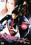 【中古】仮面ライダー THE FIRST 【DVD】/黄川田将也DVD/特撮 2,090円